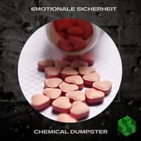 Emotionale Sicherheit