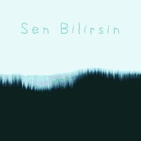 Sen Bilirsin