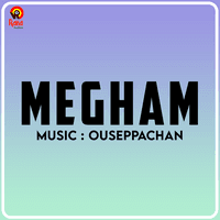 Megham