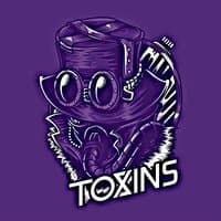 Toxins