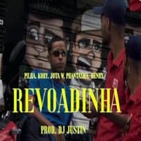 Revoadinha