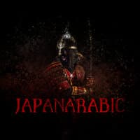 Japanarabic