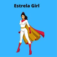 Estrela Girl