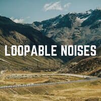 Loopable Noises