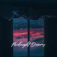 Midnight Dreams