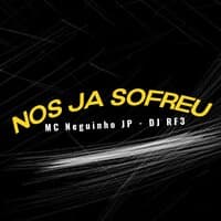 Nos ja Sofreu