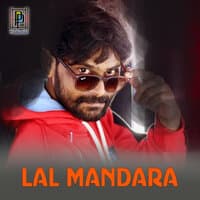 Lal Mandara