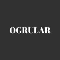 Ogrular