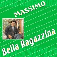 Bella ragazzina