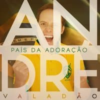 País da Adoração - Single