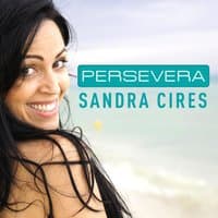 Persevera