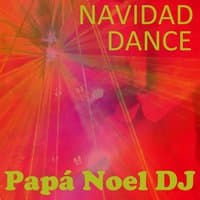 Navidad Dance