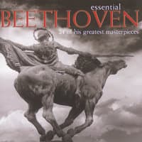 Essential Beethoven