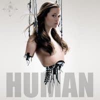 Human