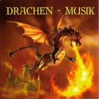 Drachen Musik