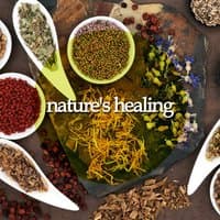 Nature's Healing