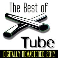 The Best of Tube