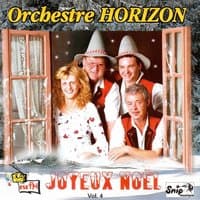 Joyeux Noël