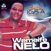 Wemeife Nelo