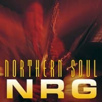 Northern Soul NRG