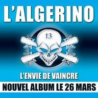 L'Envie De Vaincre