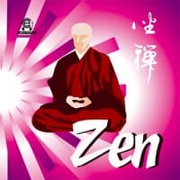 Zen