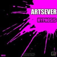 Hypnosis