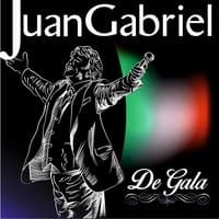 Juan Gabriel de Gala