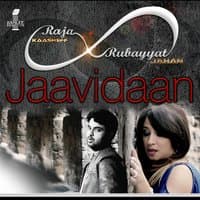 Jaavidaan