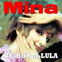 Be-Bop-A-Lula