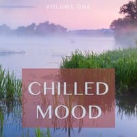 Chilled Mood, Vol. 1