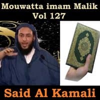 Mouwatta Imam Malik, Vol. 127