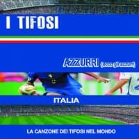 Azzuri: ecco gli azzurri