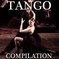 Tango