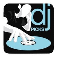 DJ Picks: Chill Out