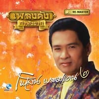 เพลิน พรหมแดน, Vol. 2