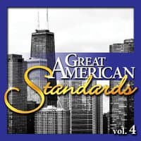 Great American Standards, Vol. 4