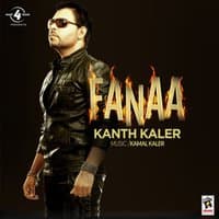 Fanaa