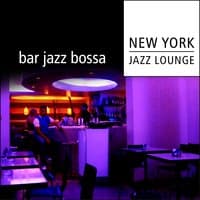 Bar Jazz Bossa