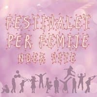 Himni i festivalit