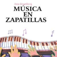 Música en Zapatillas