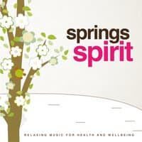 Springs Spirit