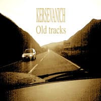 Old Tracks