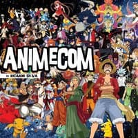 Animecom