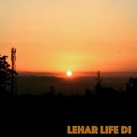 Lehar Life Di