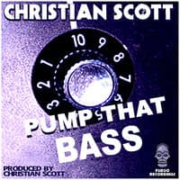 Pump That Bass