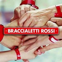 Braccialetti Rossi