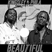 Beautiful - Single