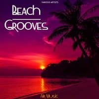 Beach Grooves