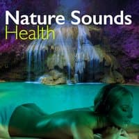 Nature Sounds: Health